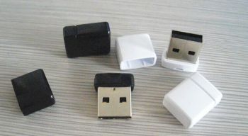 Memoria USB business-694 - BW694A mini USB.jpg